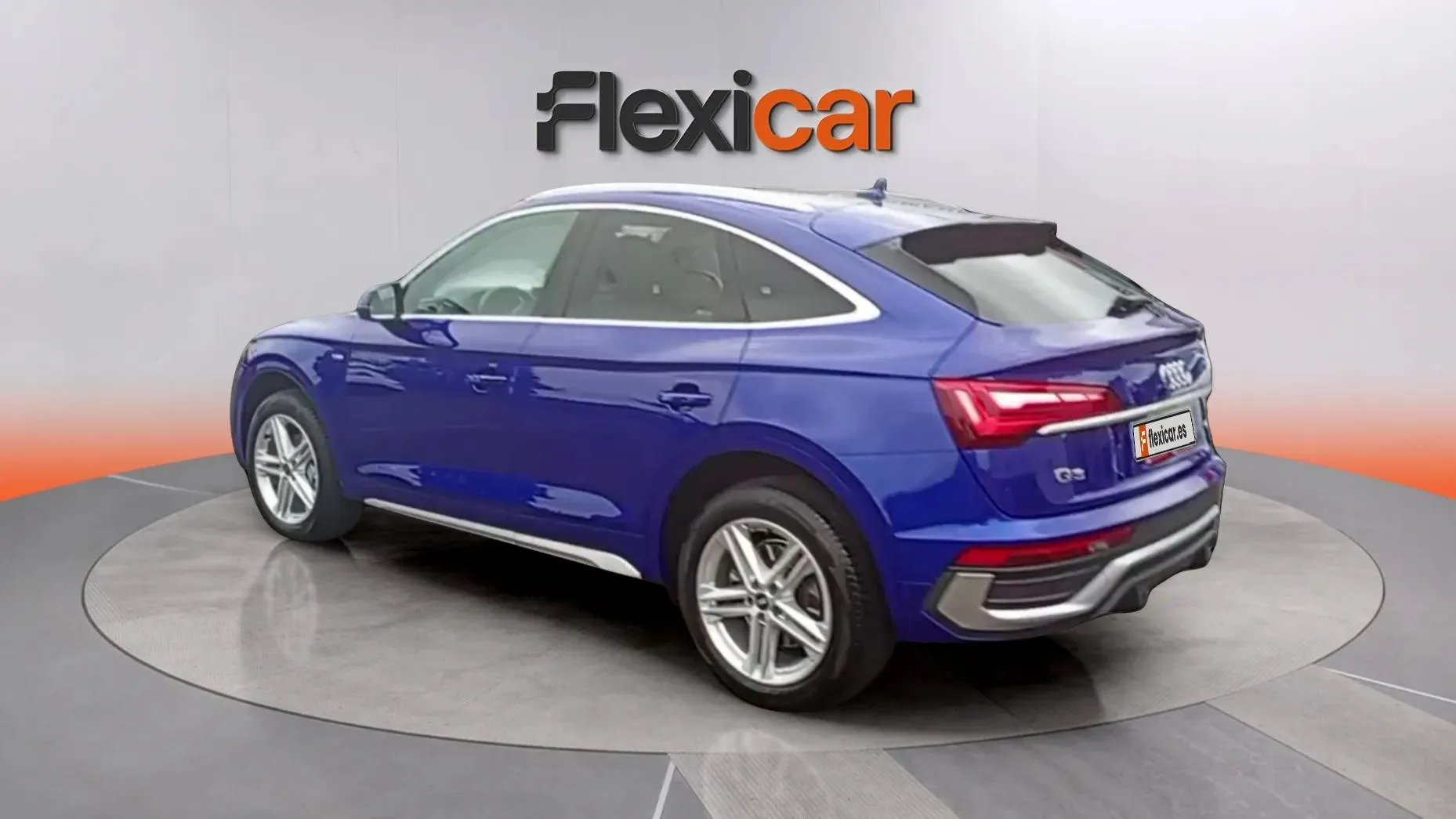 Audi Q5 Advanced 40 TDI quattro-ultra - foto 5