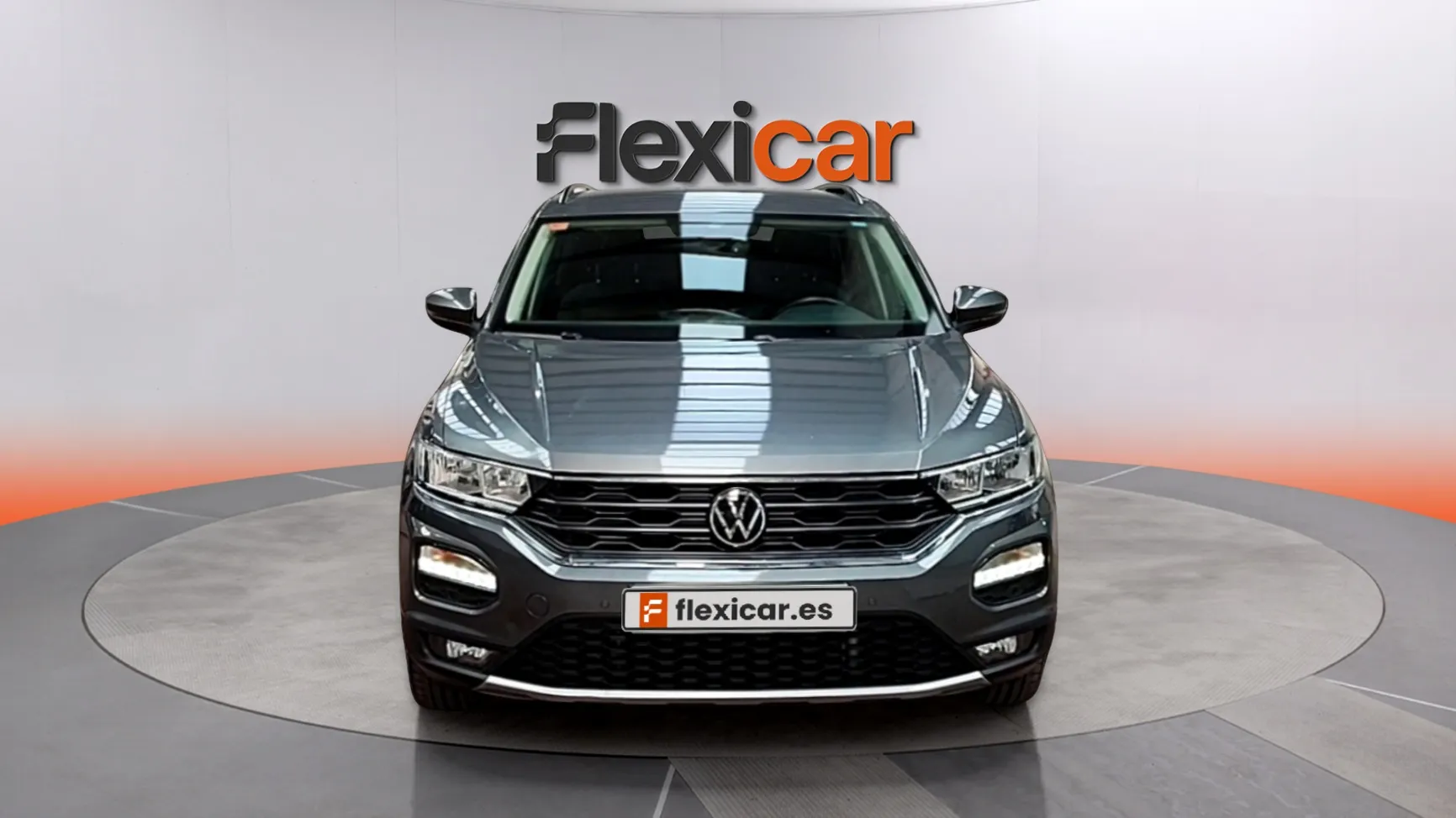 Volkswagen T-Roc Advance 2.0 TDI DSG - foto 2