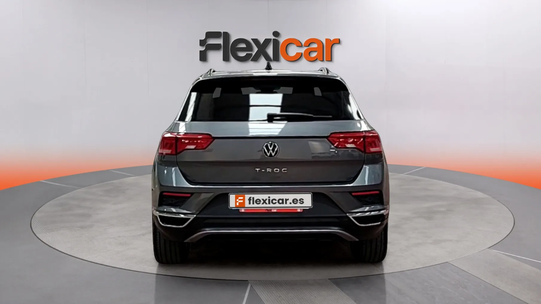 Volkswagen T-Roc Advance 2.0 TDI DSG - foto 7