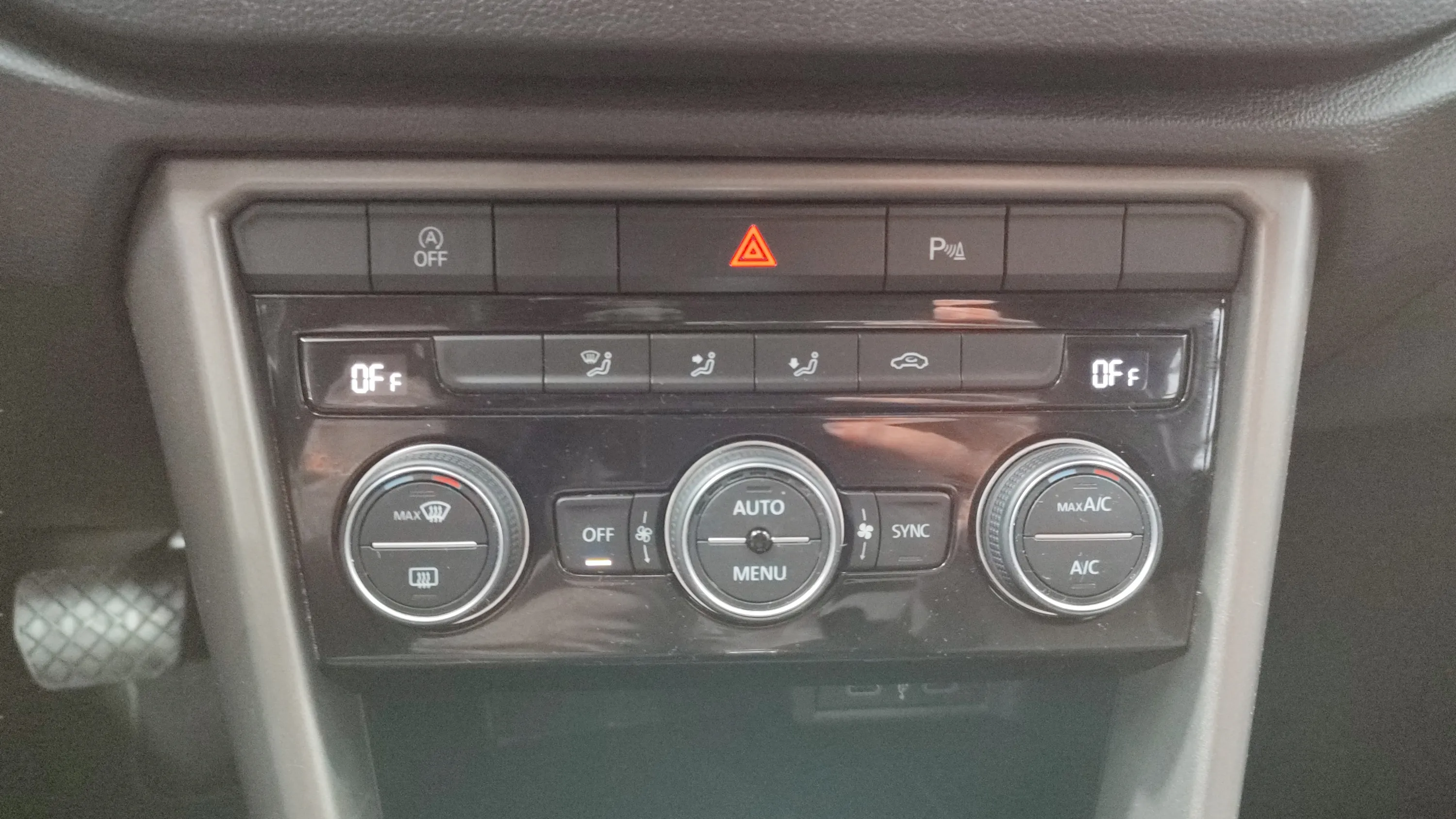 Volkswagen T-Roc Advance 2.0 TDI DSG - foto 12