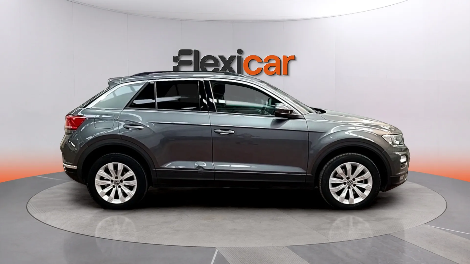 Volkswagen T-Roc Advance 2.0 TDI DSG - foto 5