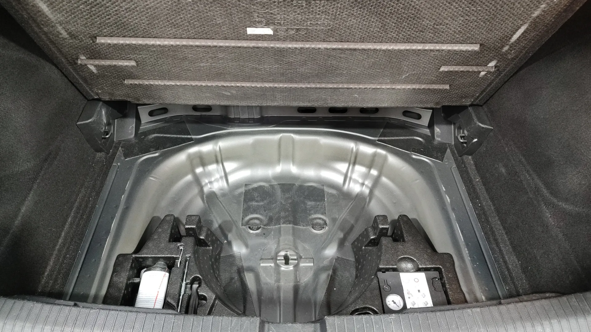 Volkswagen T-Roc Advance 2.0 TDI DSG - foto 27