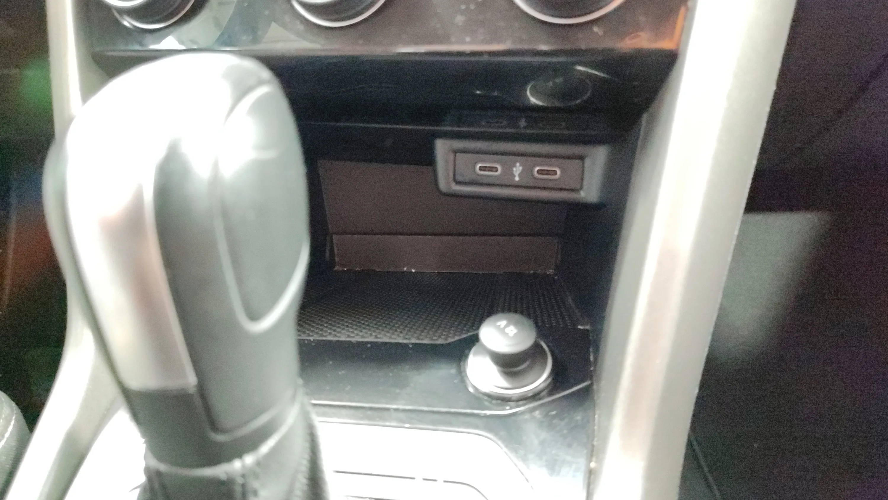 Volkswagen T-Roc Advance 2.0 TDI DSG - foto 16