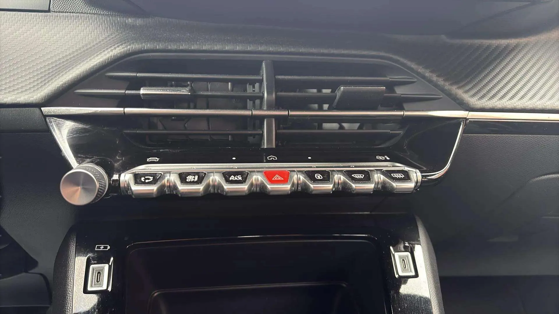 Peugeot 2008 Active Pack PureTech 100 - foto 20