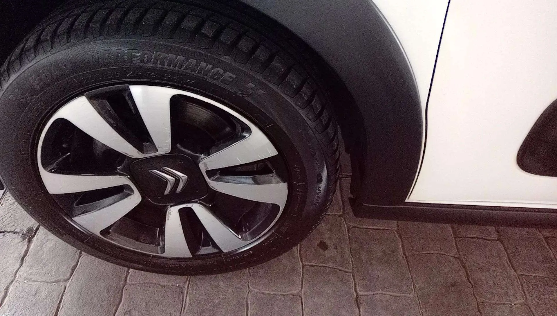 Citroën C3 PureTech C-Series - foto 15