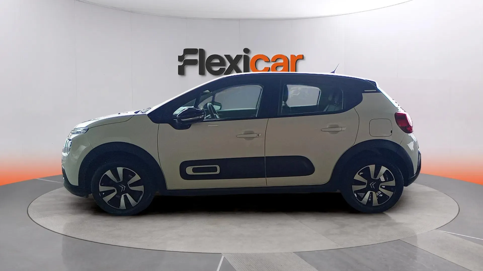 Citroën C3 PureTech C-Series - foto 4