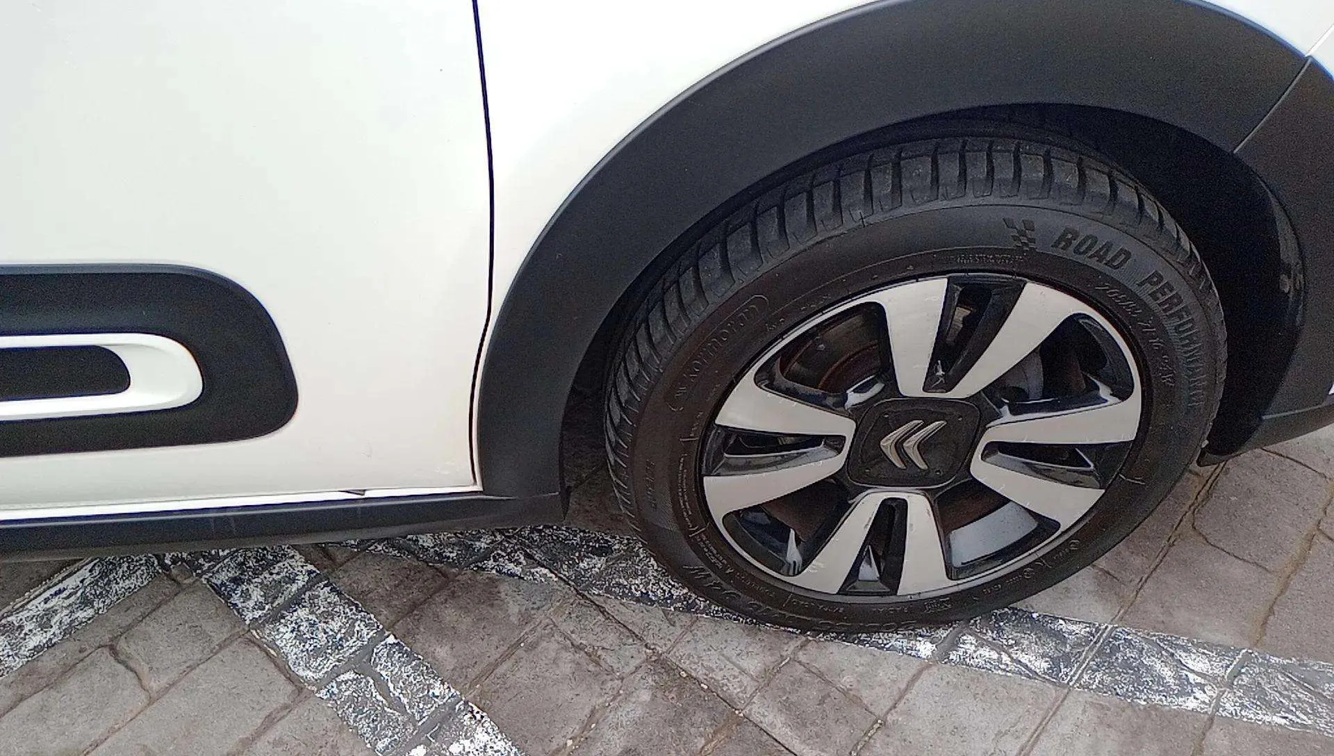 Citroën C3 PureTech C-Series - foto 18