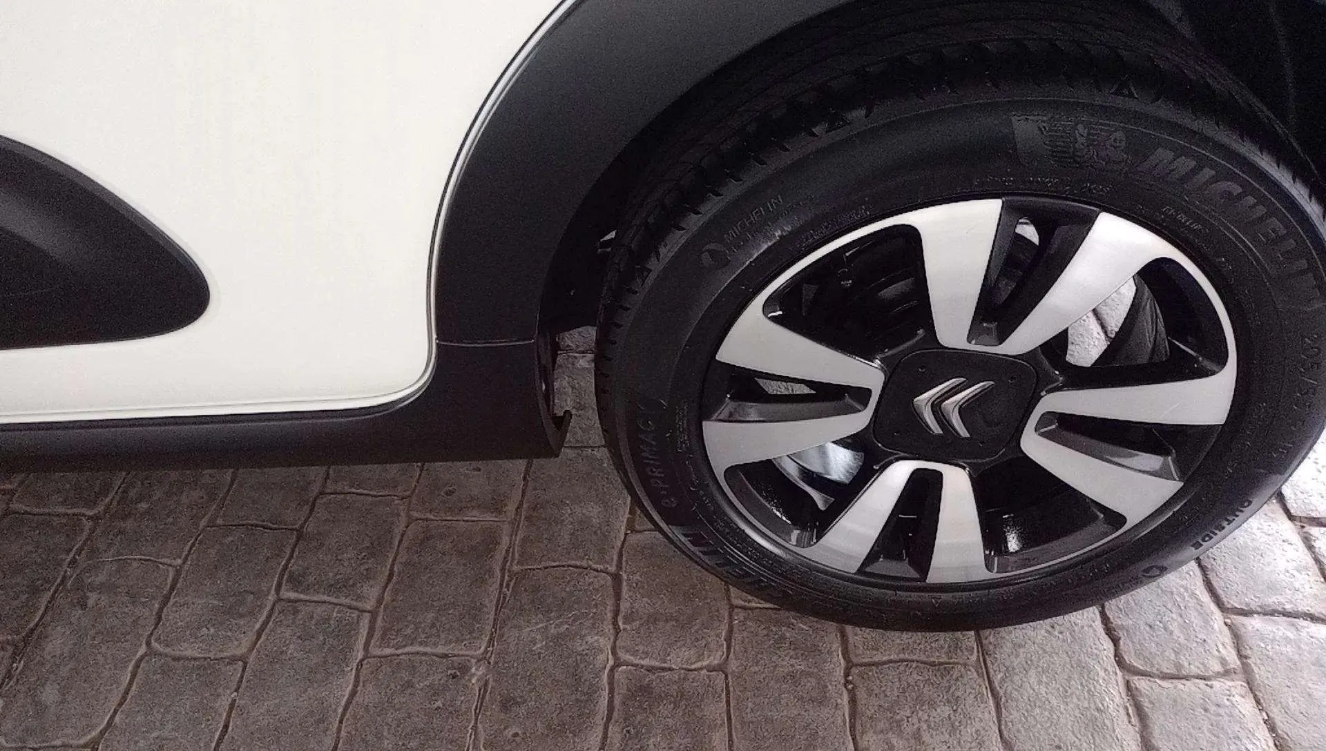 Citroën C3 PureTech C-Series - foto 16