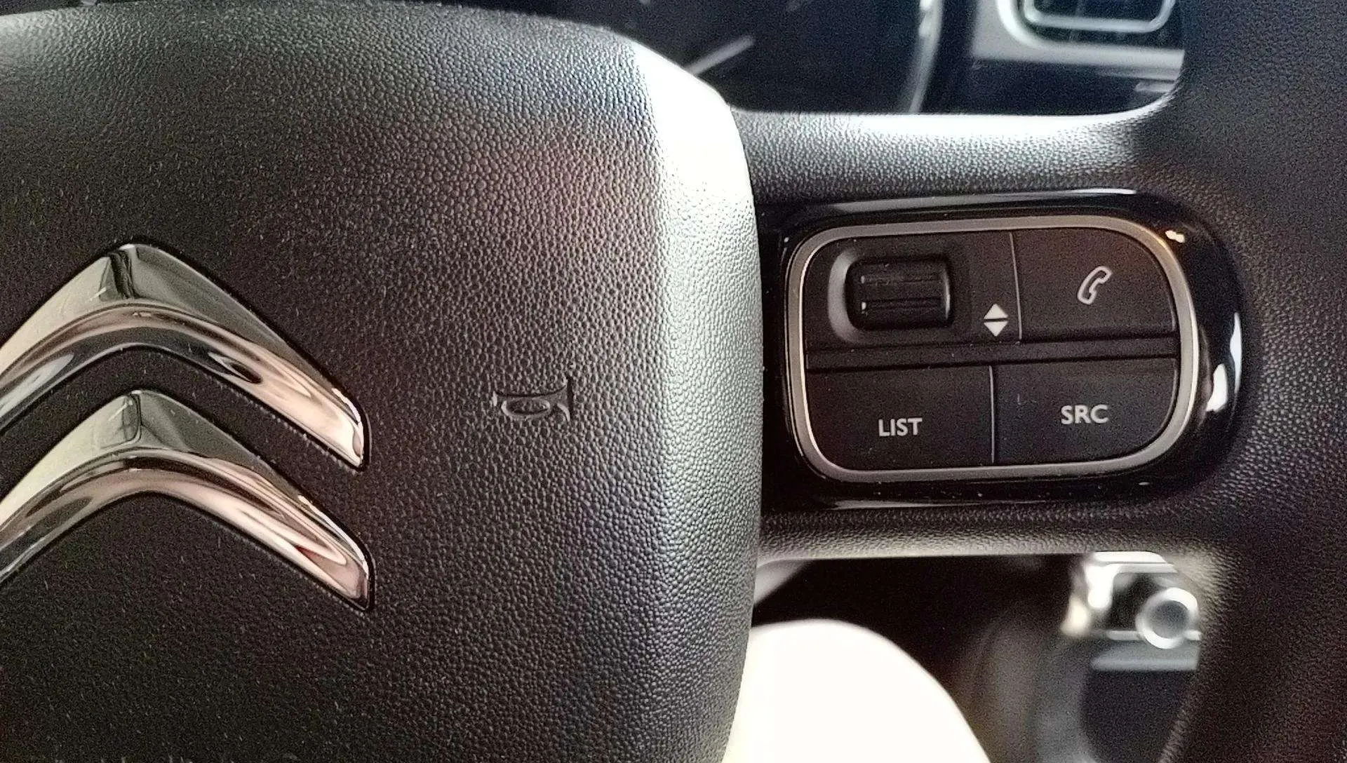 Citroën C3 PureTech C-Series - foto 14
