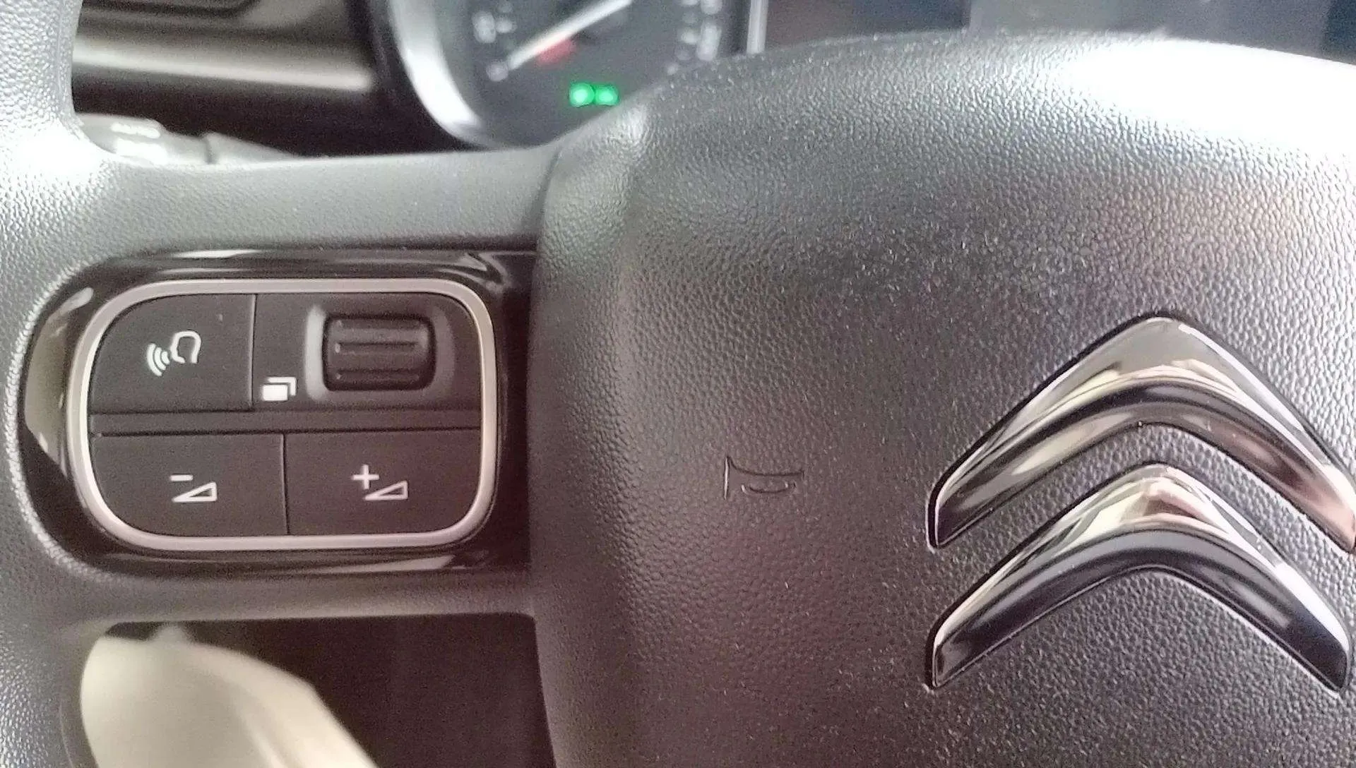 Citroën C3 PureTech C-Series - foto 13