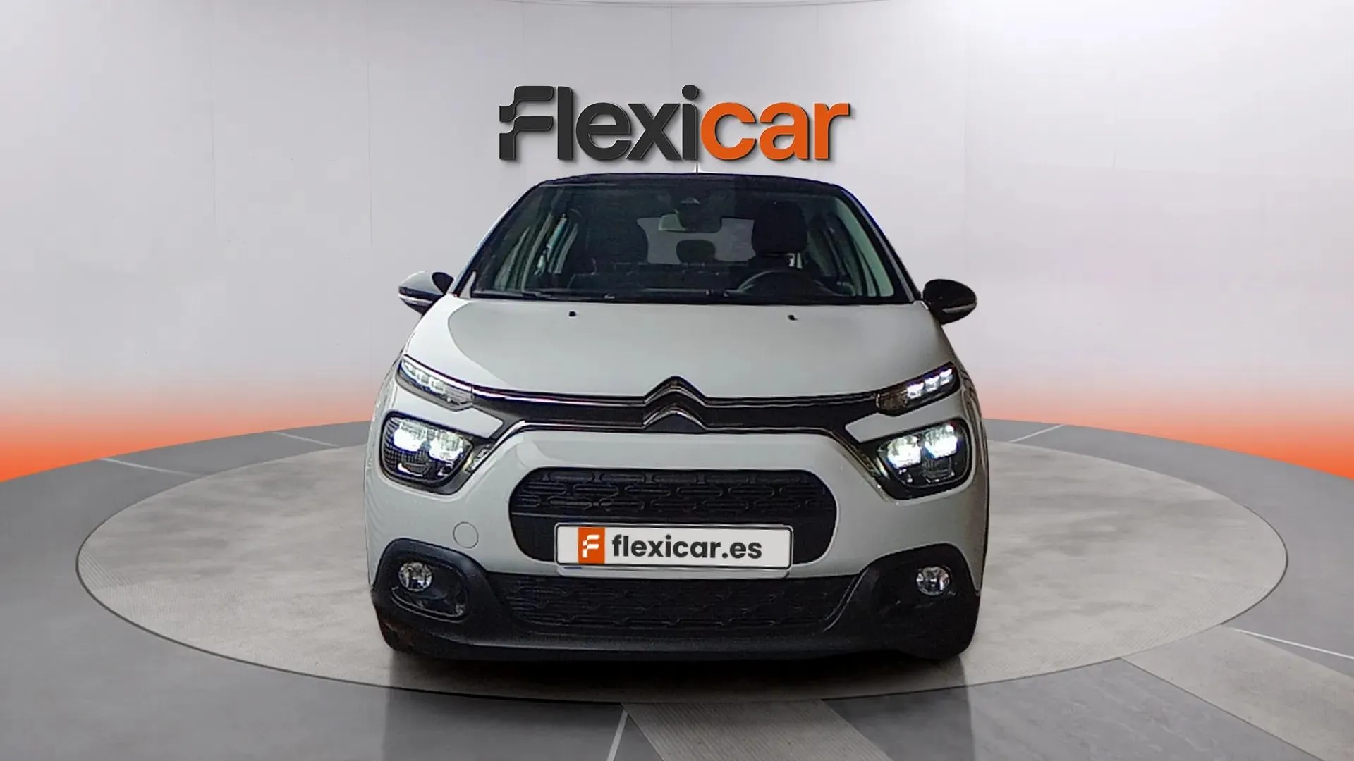 Citroën C3 PureTech C-Series - foto 2