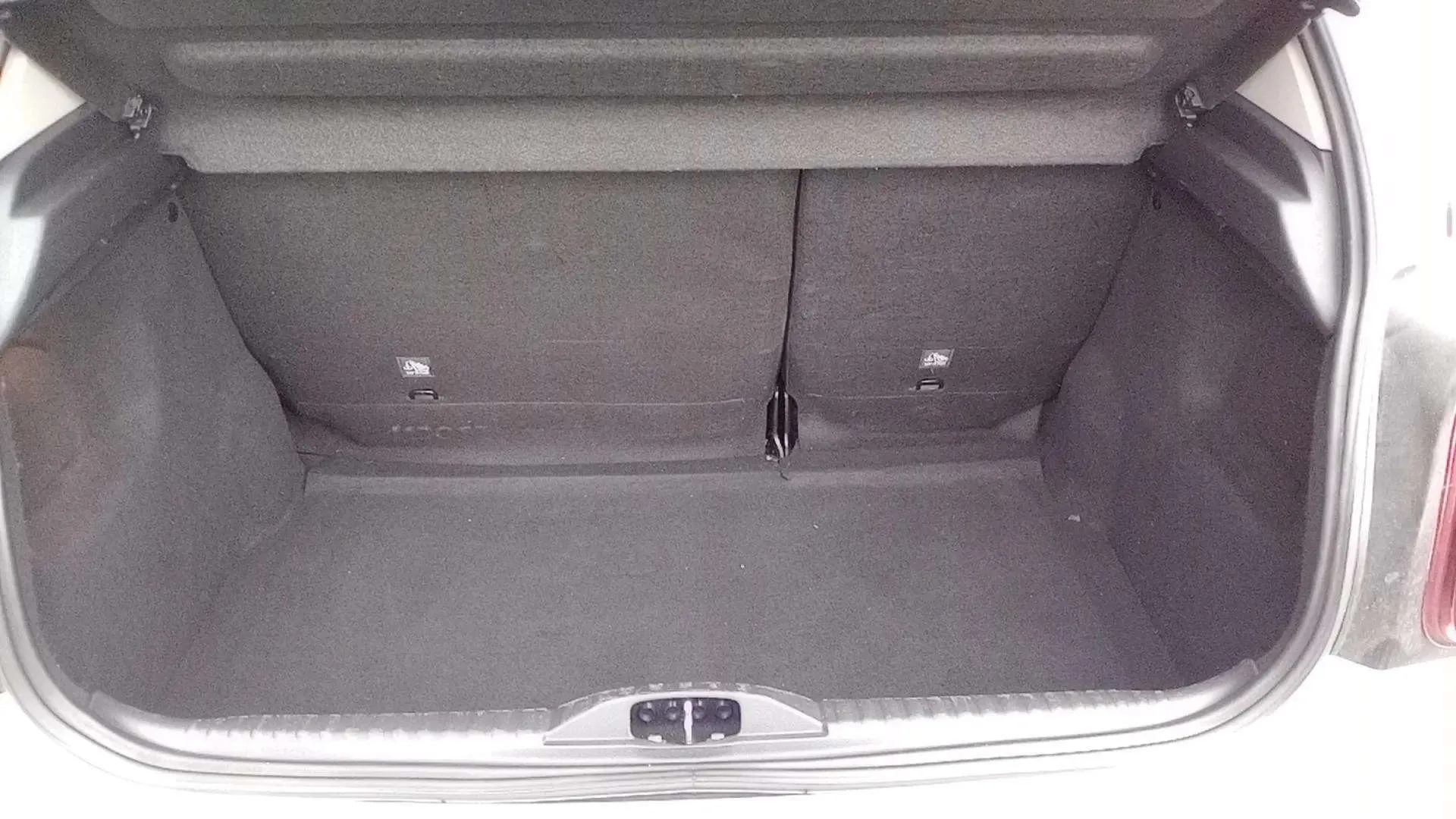 Citroën C3 PureTech C-Series - foto 6