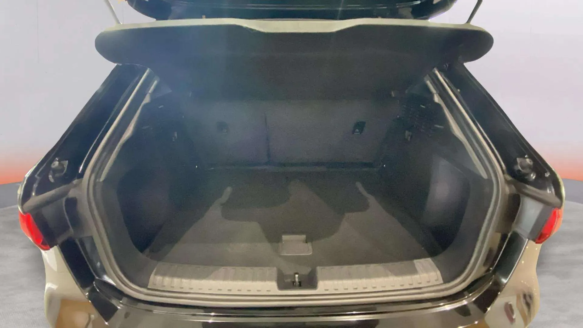 Audi A3 Sportback 35 TFSI S tronic - foto 16