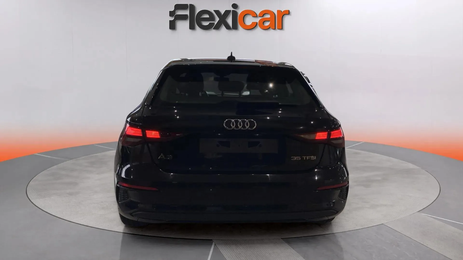 Audi A3 Sportback 35 TFSI S tronic - foto 5