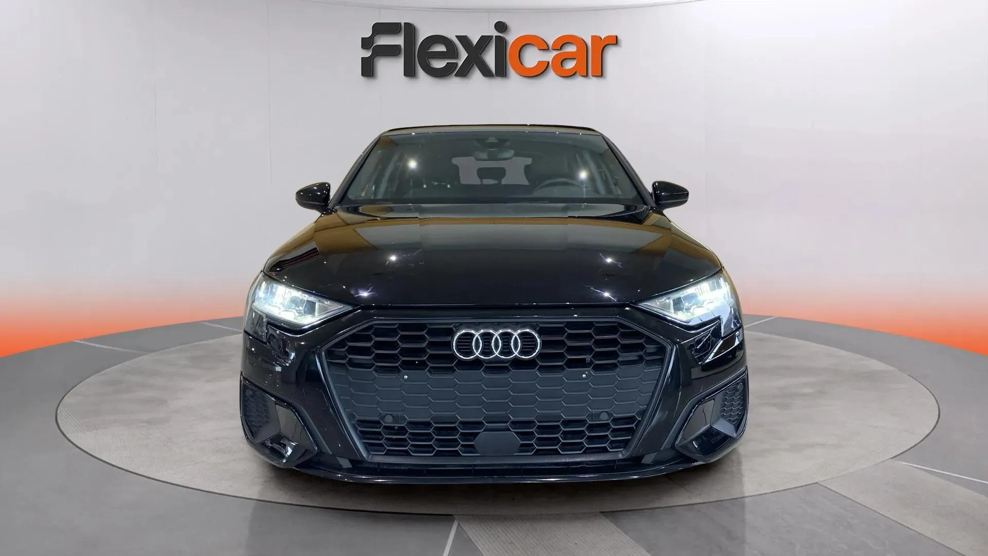 Audi A3 Sportback 35 TFSI S tronic - foto 8