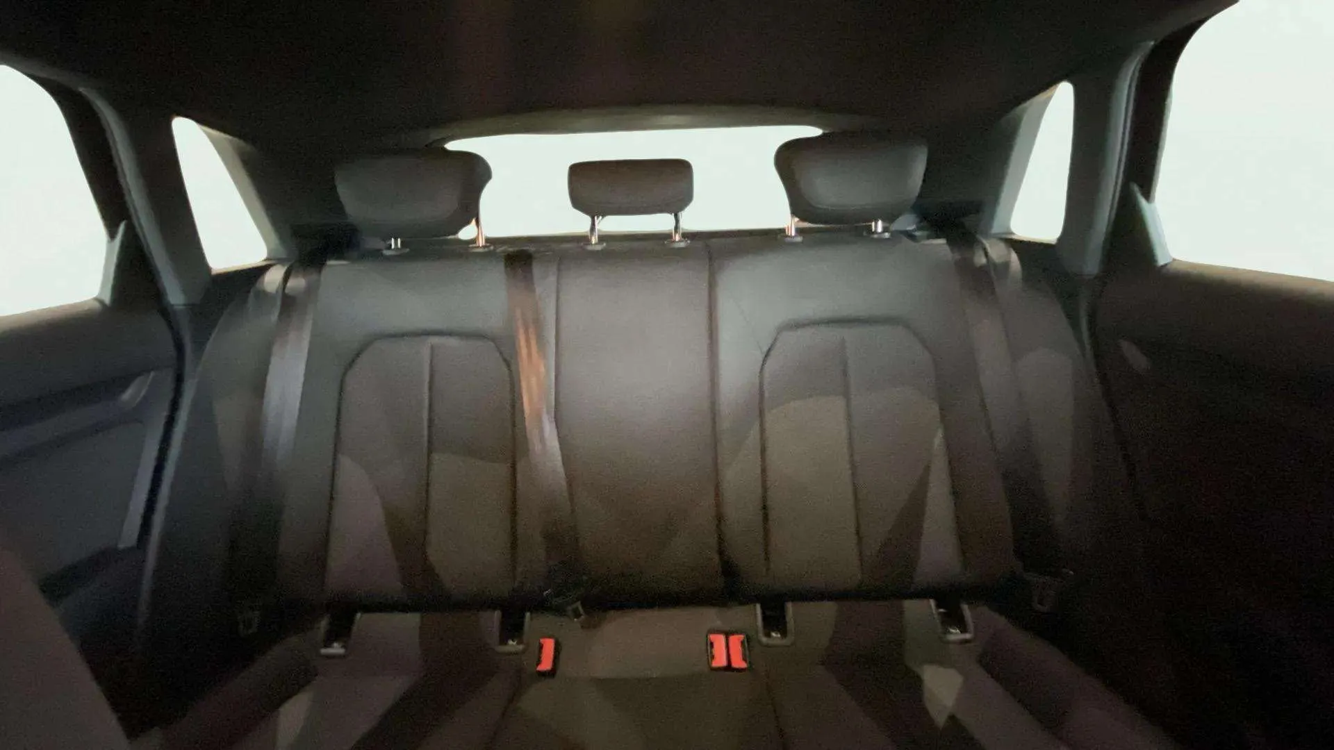 Audi A3 Sportback 35 TFSI S tronic - foto 15