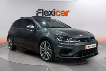 volkswagen golf r 20 tsi 228kw 310cv 4motion dsg gasolina automatica granada 903000000237307