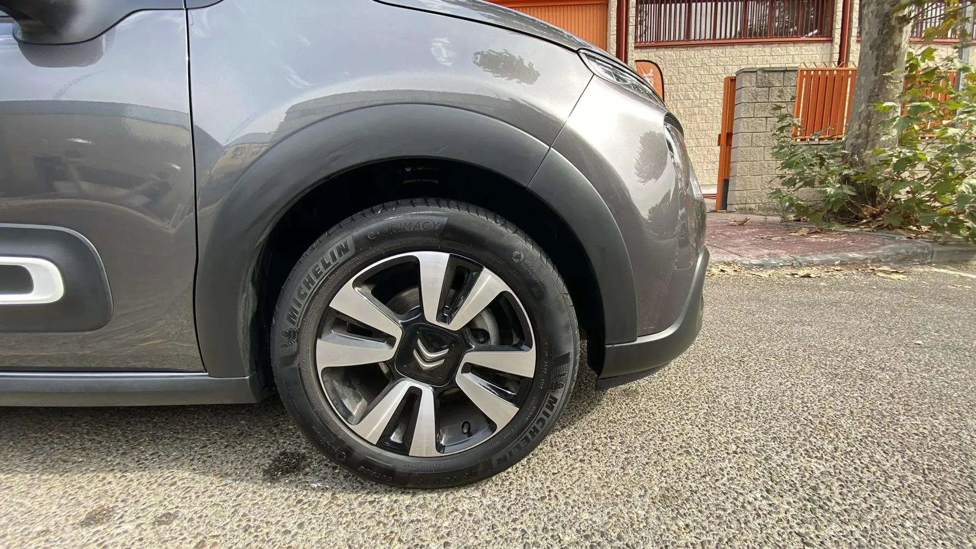Citroën C3 PureTech Plus - foto 10