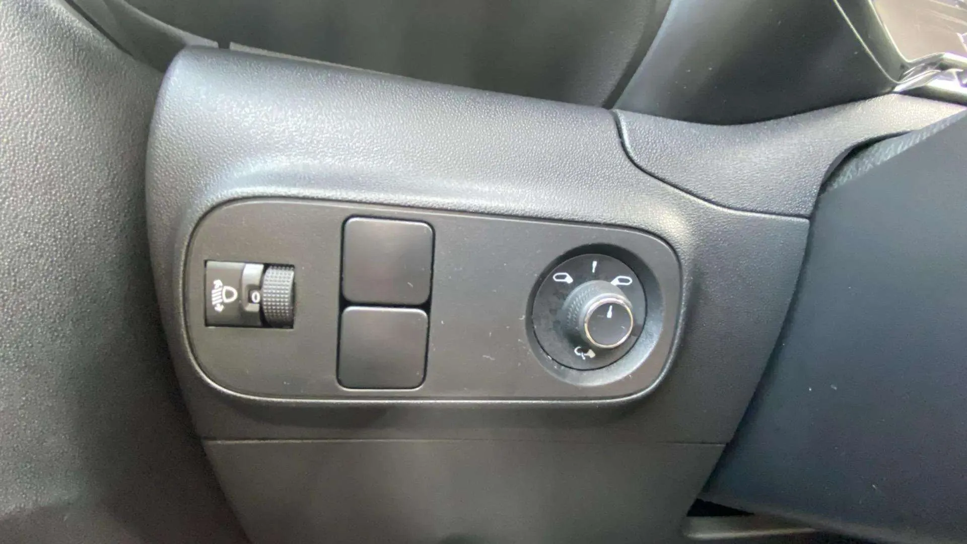 Citroën C3 PureTech Plus - foto 23