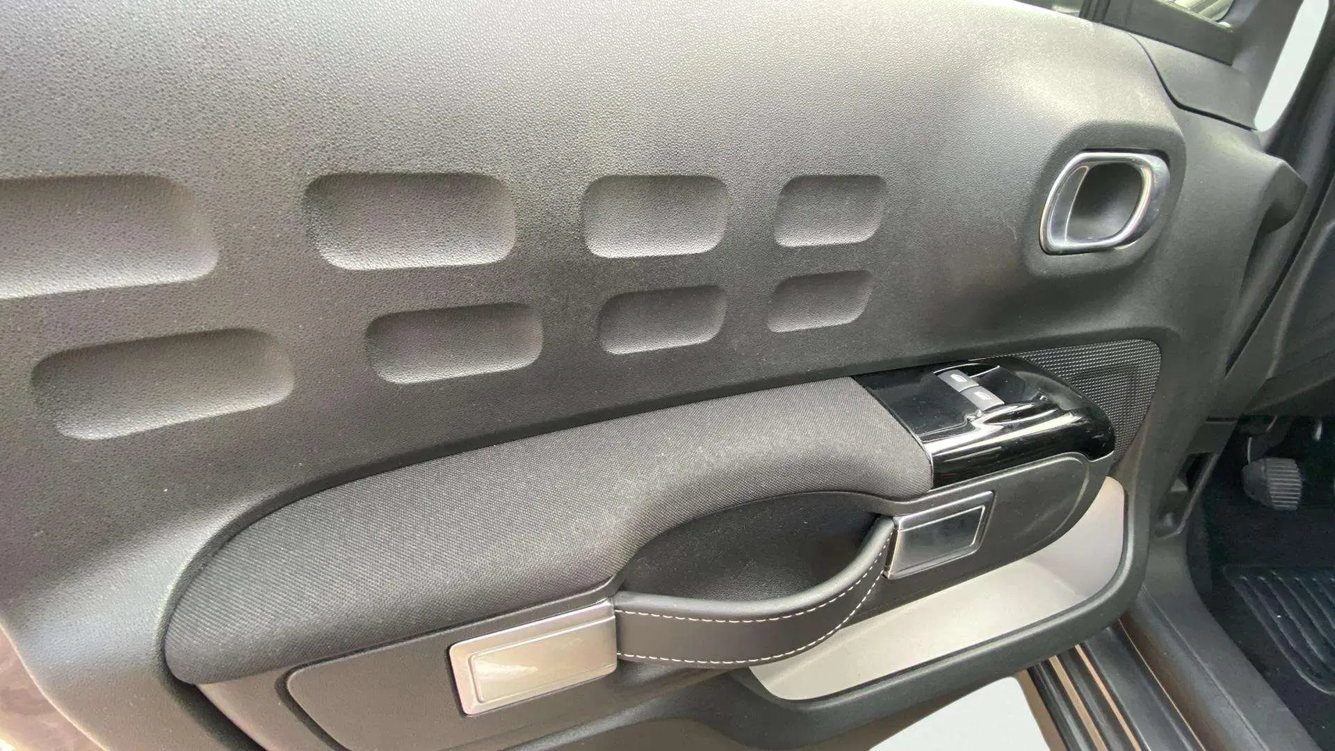 Citroën C3 PureTech Plus - foto 14
