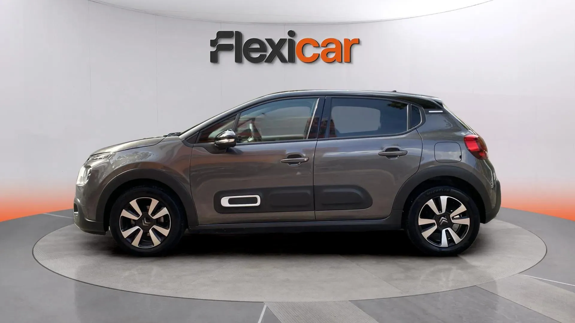 Citroën C3 PureTech Plus - foto 5