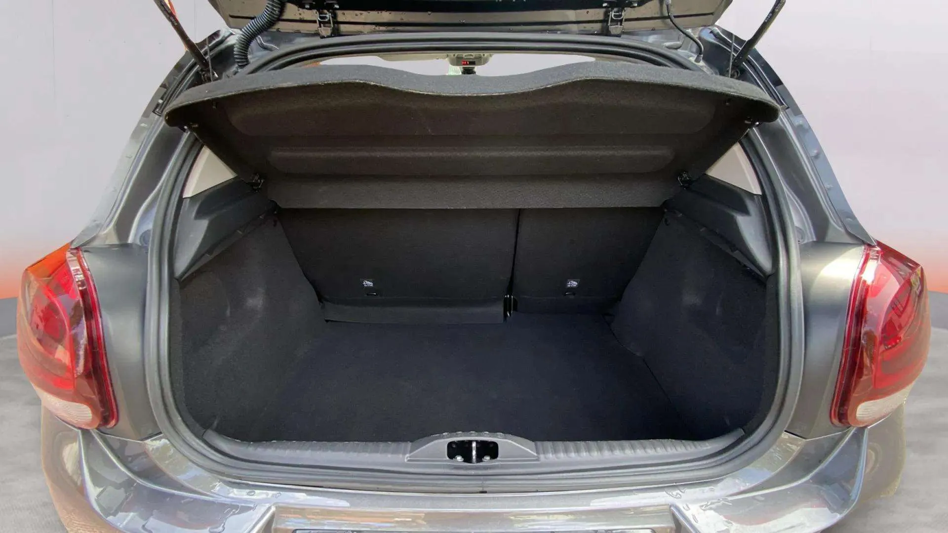 Citroën C3 PureTech Plus - foto 20