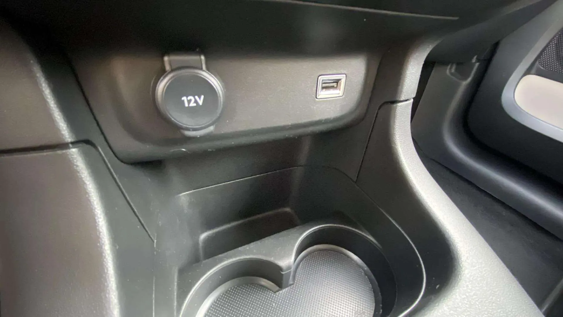 Citroën C3 PureTech Plus - foto 13