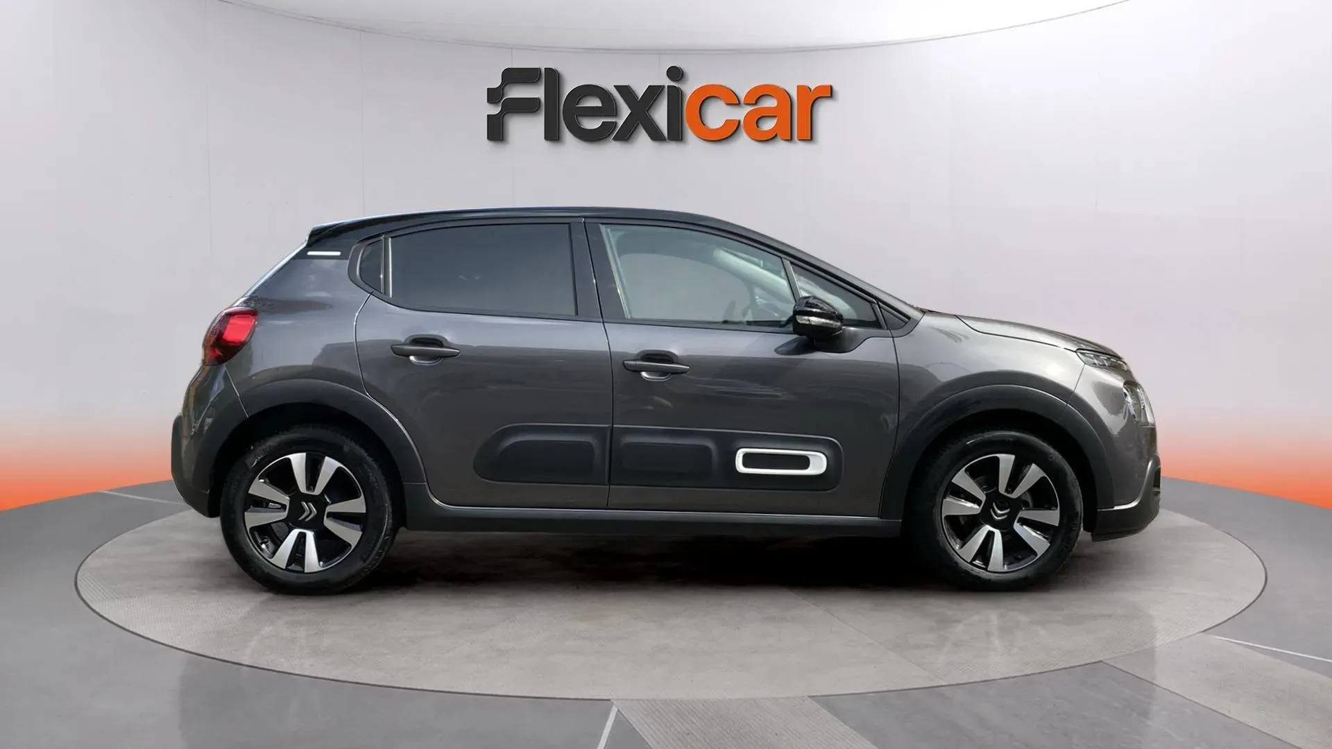 Citroën C3 PureTech Plus - foto 9