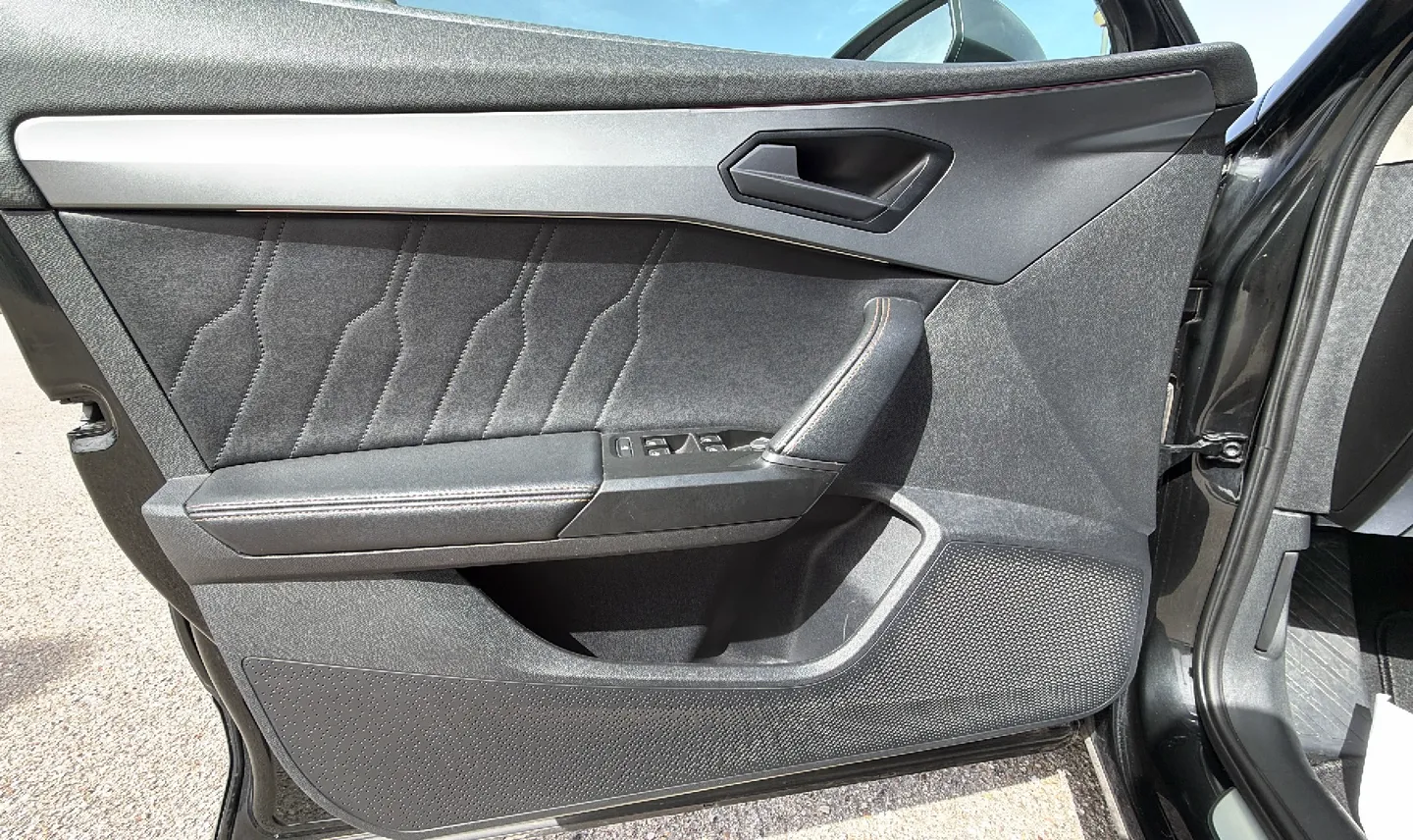 Slide 26