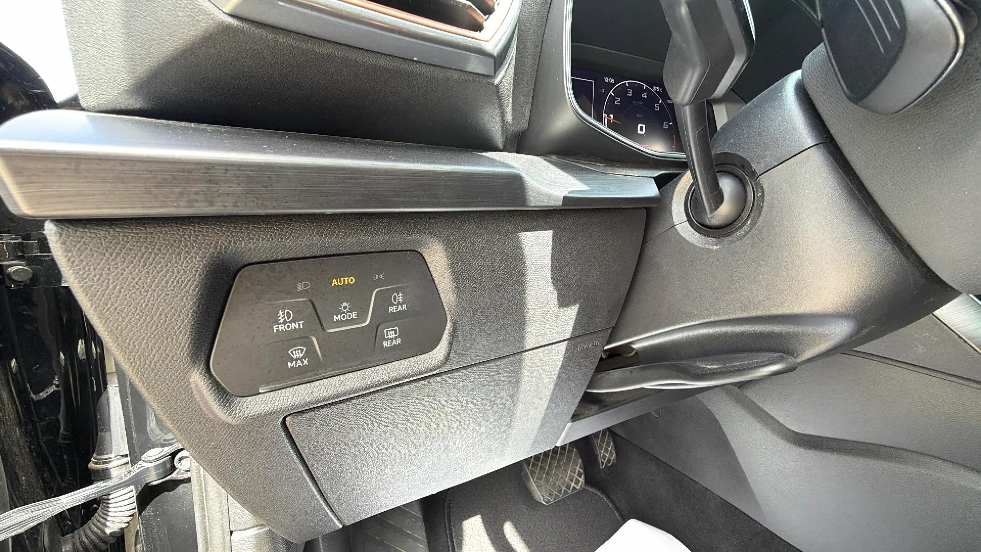Cupra Formentor 1.5 TSI DSG - foto 27