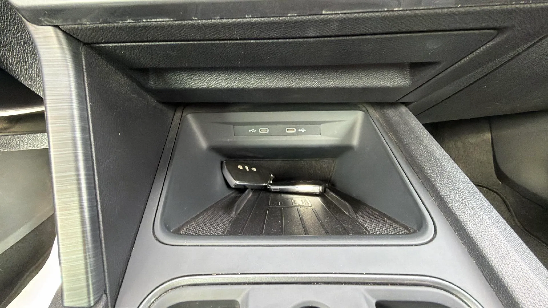 Cupra Formentor 1.5 TSI DSG - foto 22