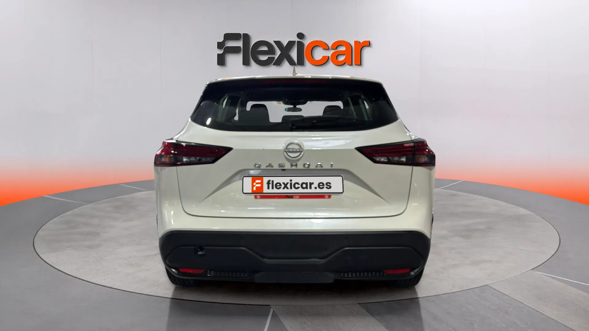 Nissan Qashqai DIG-T mHEV 4x2 Acenta - foto 4