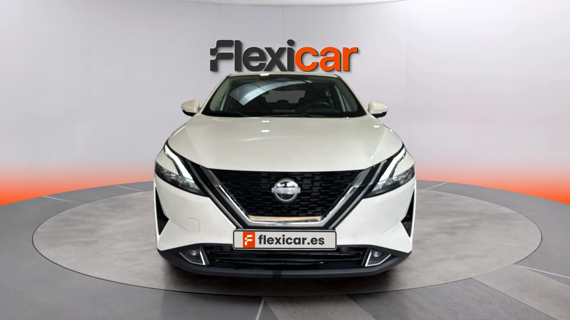 Nissan Qashqai DIG-T mHEV 4x2 Acenta - foto 2