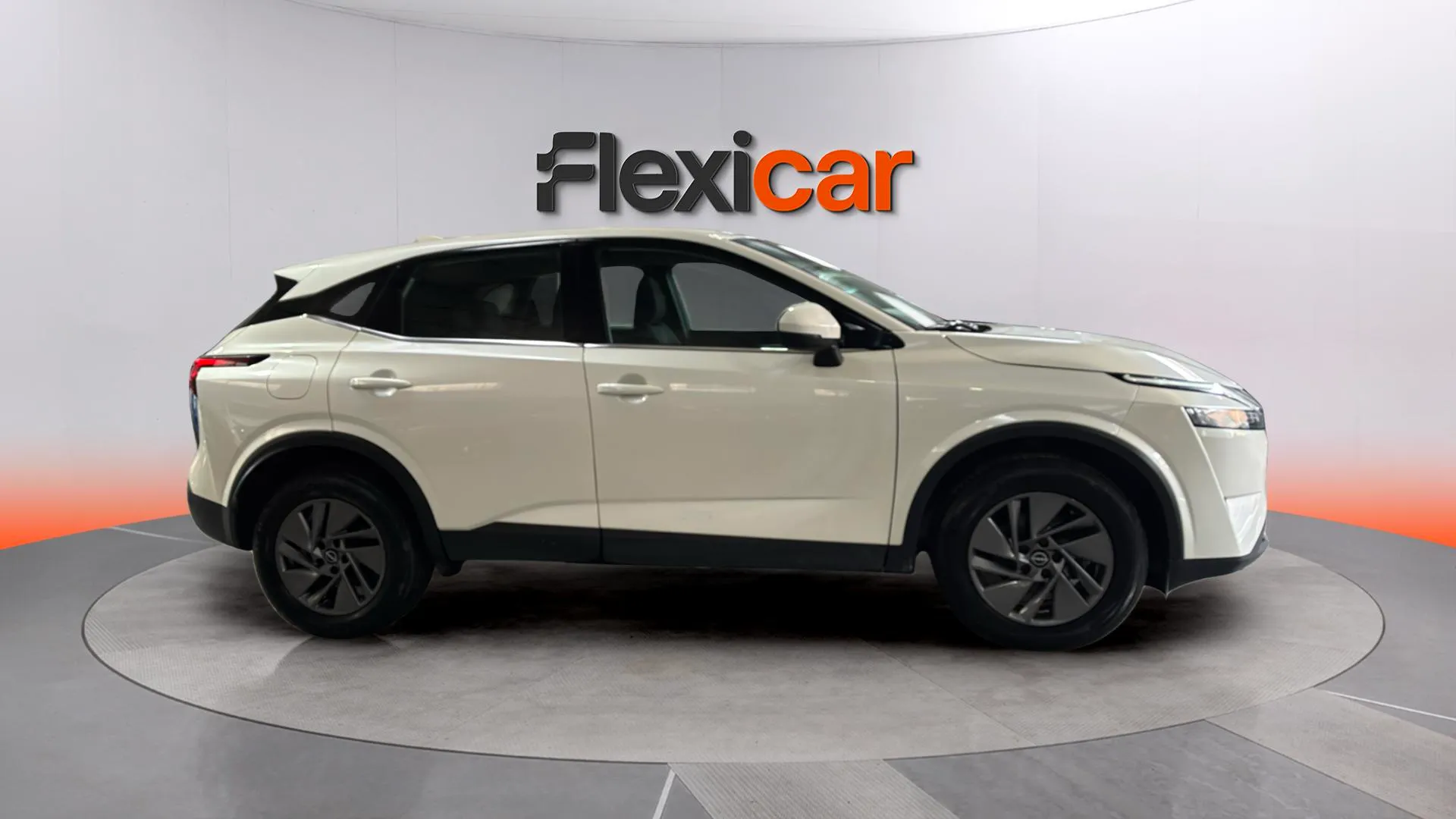 Nissan Qashqai DIG-T mHEV 4x2 Acenta - foto 3