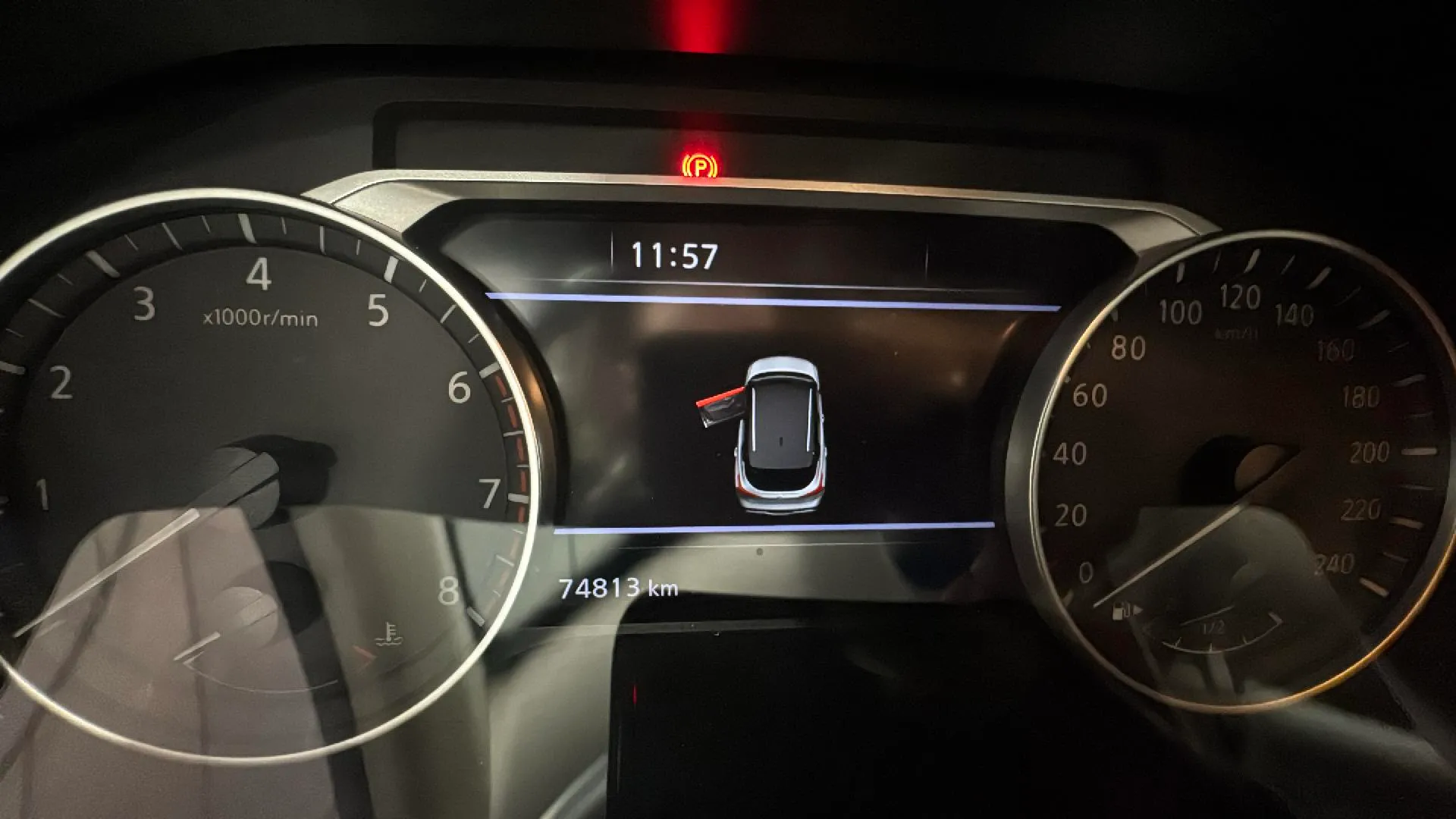 Nissan Qashqai DIG-T mHEV 4x2 Acenta - foto 7