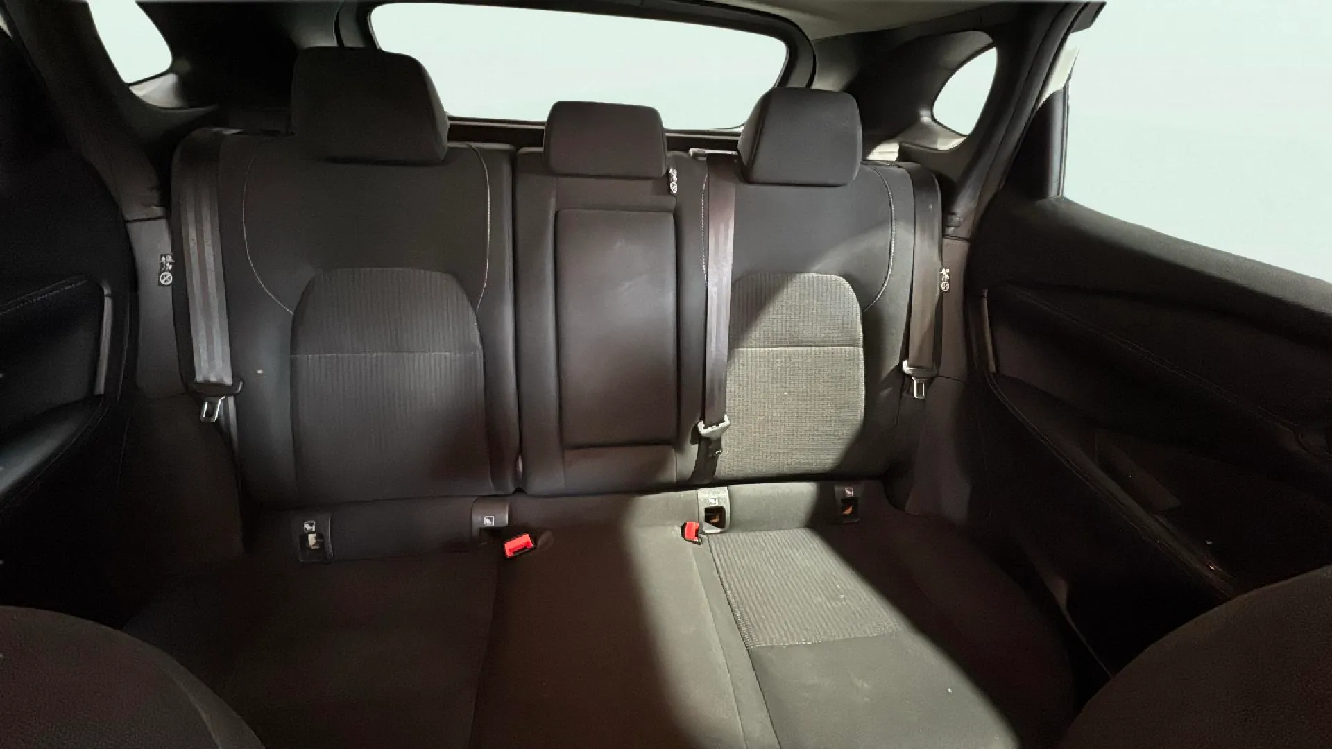 Nissan Qashqai DIG-T mHEV 4x2 Acenta - foto 11