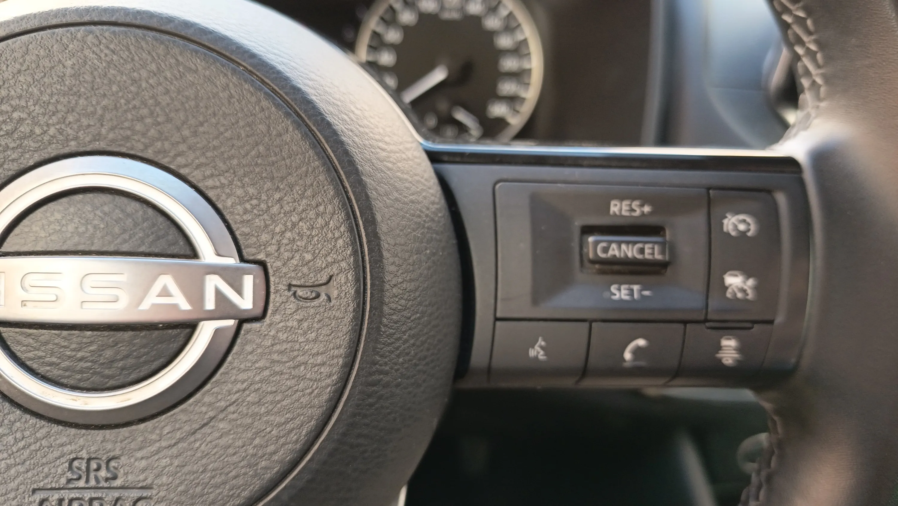 Nissan Qashqai DIG-T mHEV 4x2 Acenta - foto 13