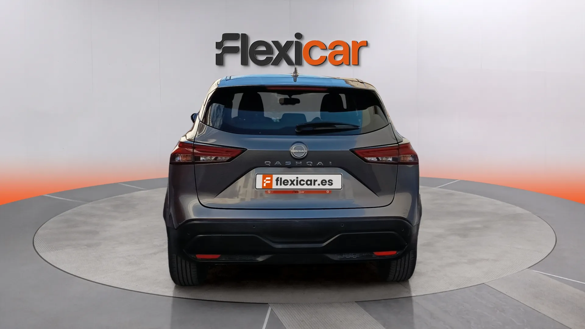 Nissan Qashqai DIG-T mHEV 4x2 Acenta - foto 6