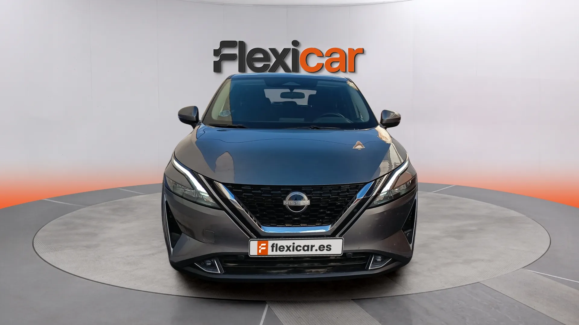Nissan Qashqai DIG-T mHEV 4x2 Acenta - foto 2