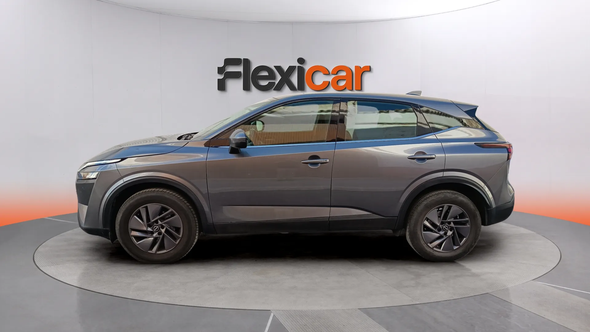 Nissan Qashqai DIG-T mHEV 4x2 Acenta - foto 4