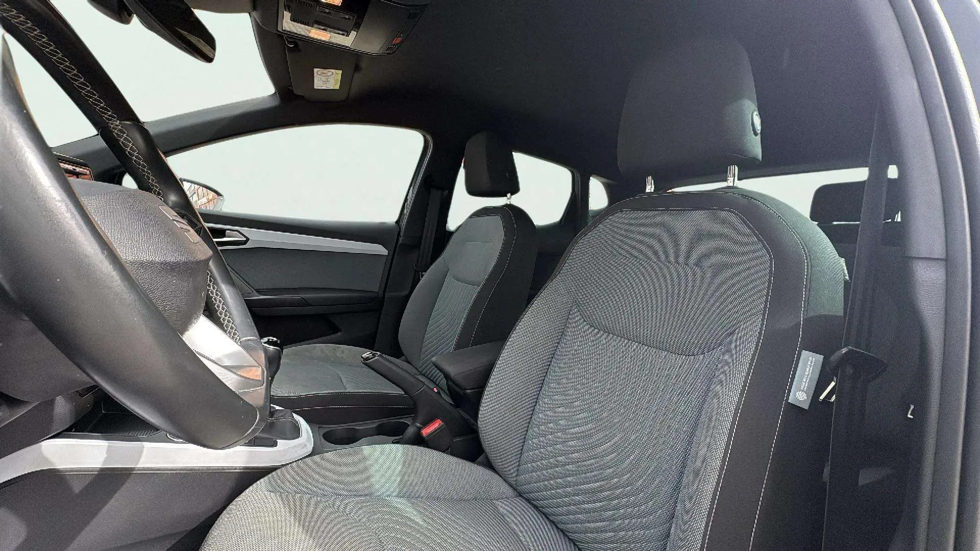 SEAT Ibiza 1.0 TSI Special Edition Xcellence - foto 9