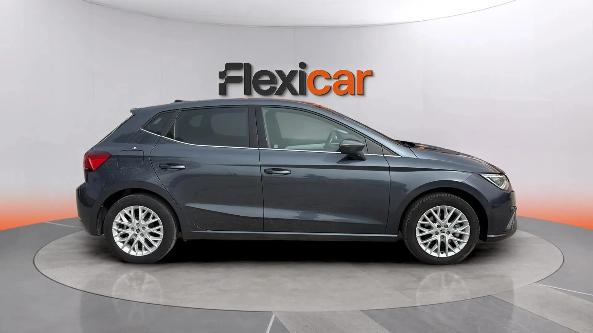 SEAT Ibiza 1.0 TSI Special Edition Xcellence - foto 7