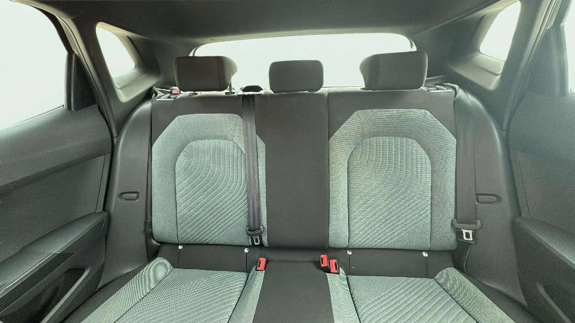 SEAT Ibiza 1.0 TSI Special Edition Xcellence - foto 10