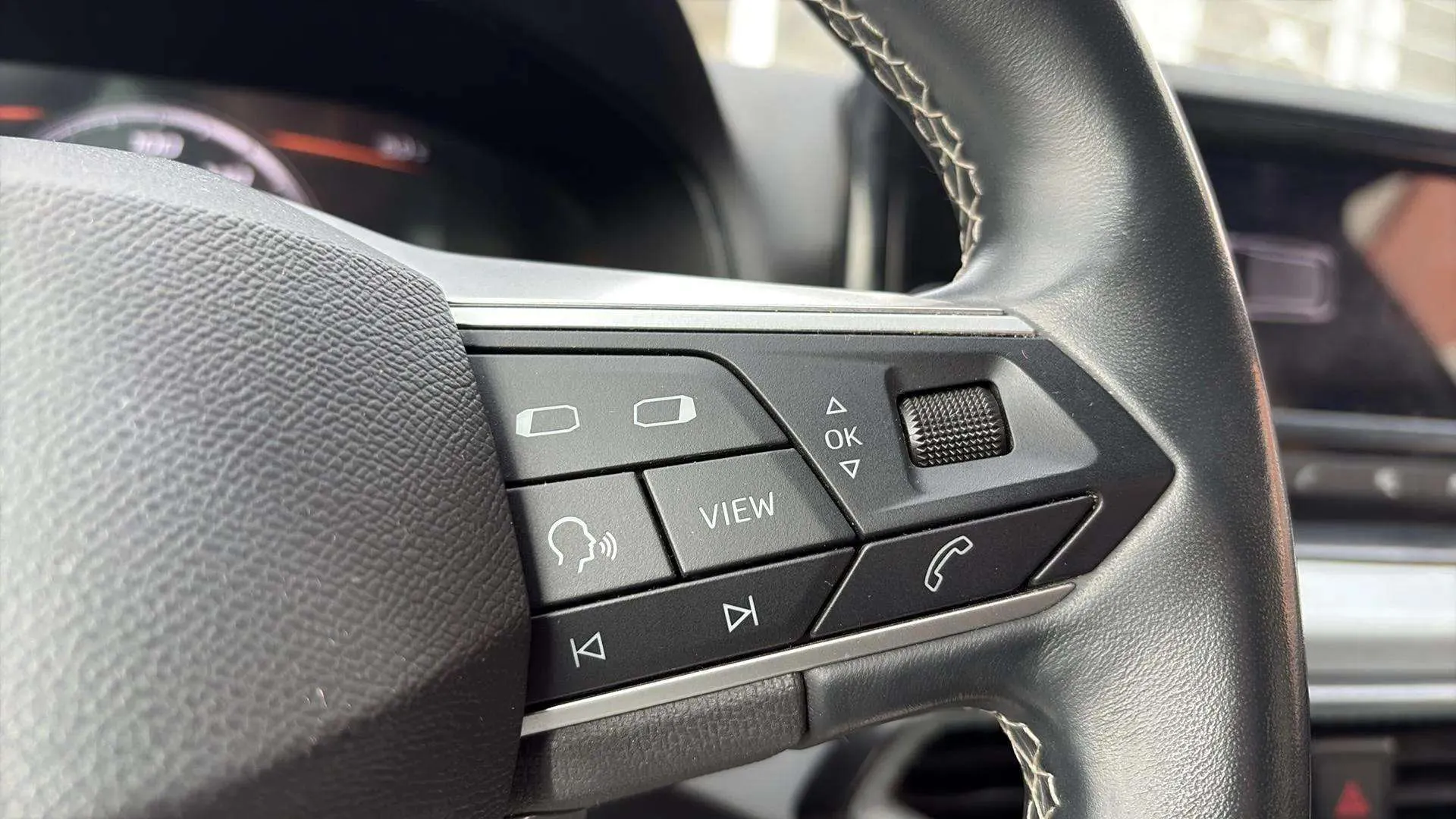 SEAT Ibiza 1.0 TSI Special Edition Xcellence - foto 15