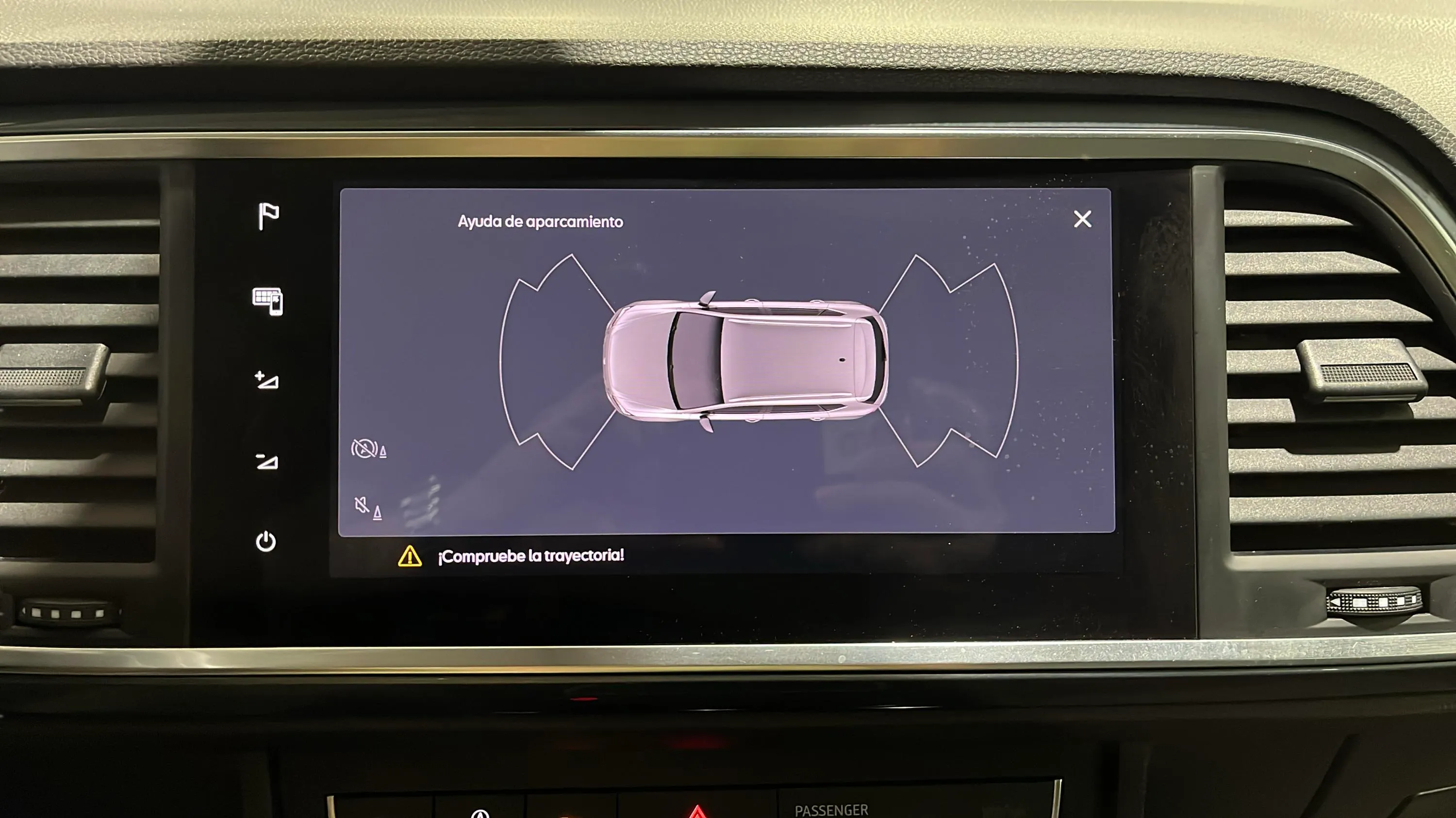 SEAT Ateca 1.5 TSI DSG Style XL - foto 21