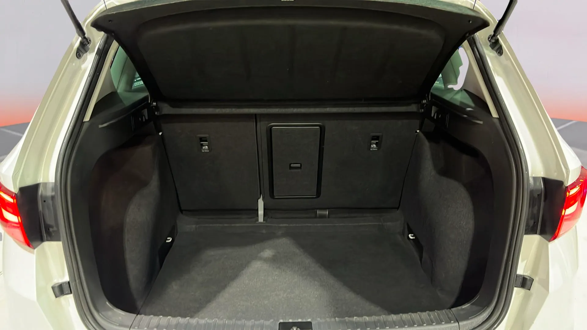 SEAT Ateca 1.5 TSI DSG Style XL - foto 9