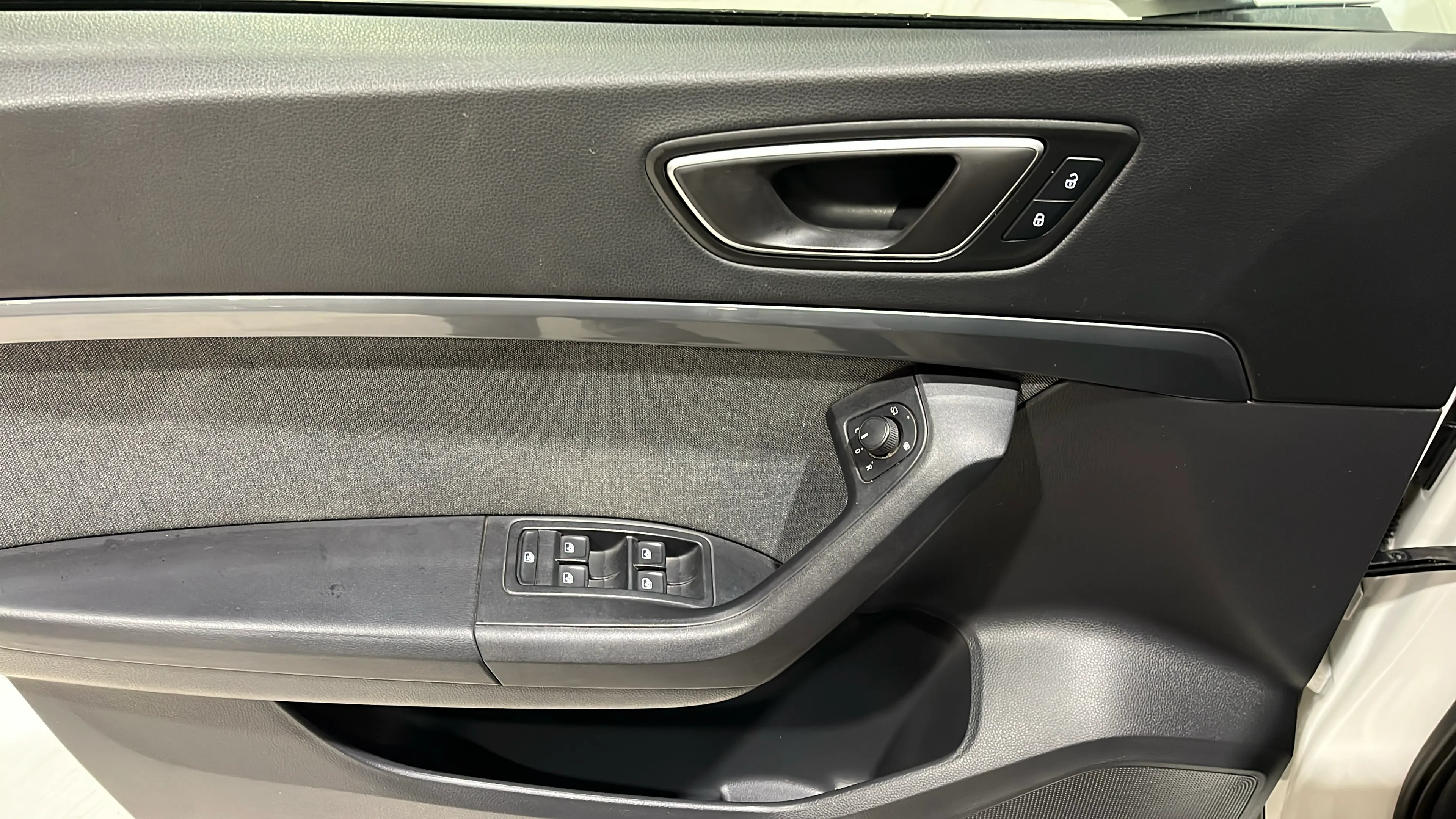 SEAT Ateca 1.5 TSI DSG Style XL - foto 14