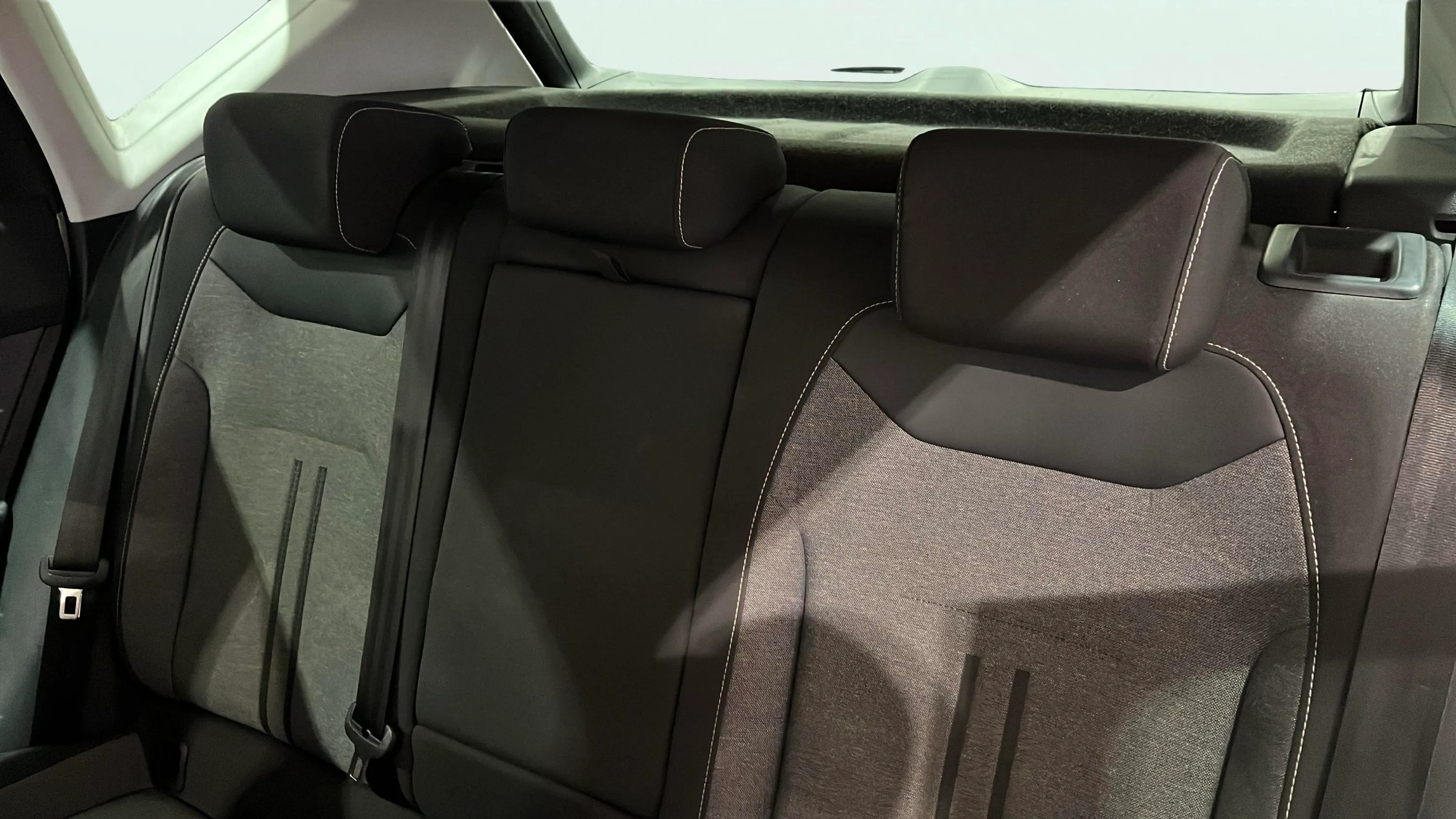 SEAT Ateca 1.5 TSI DSG Style XL - foto 11