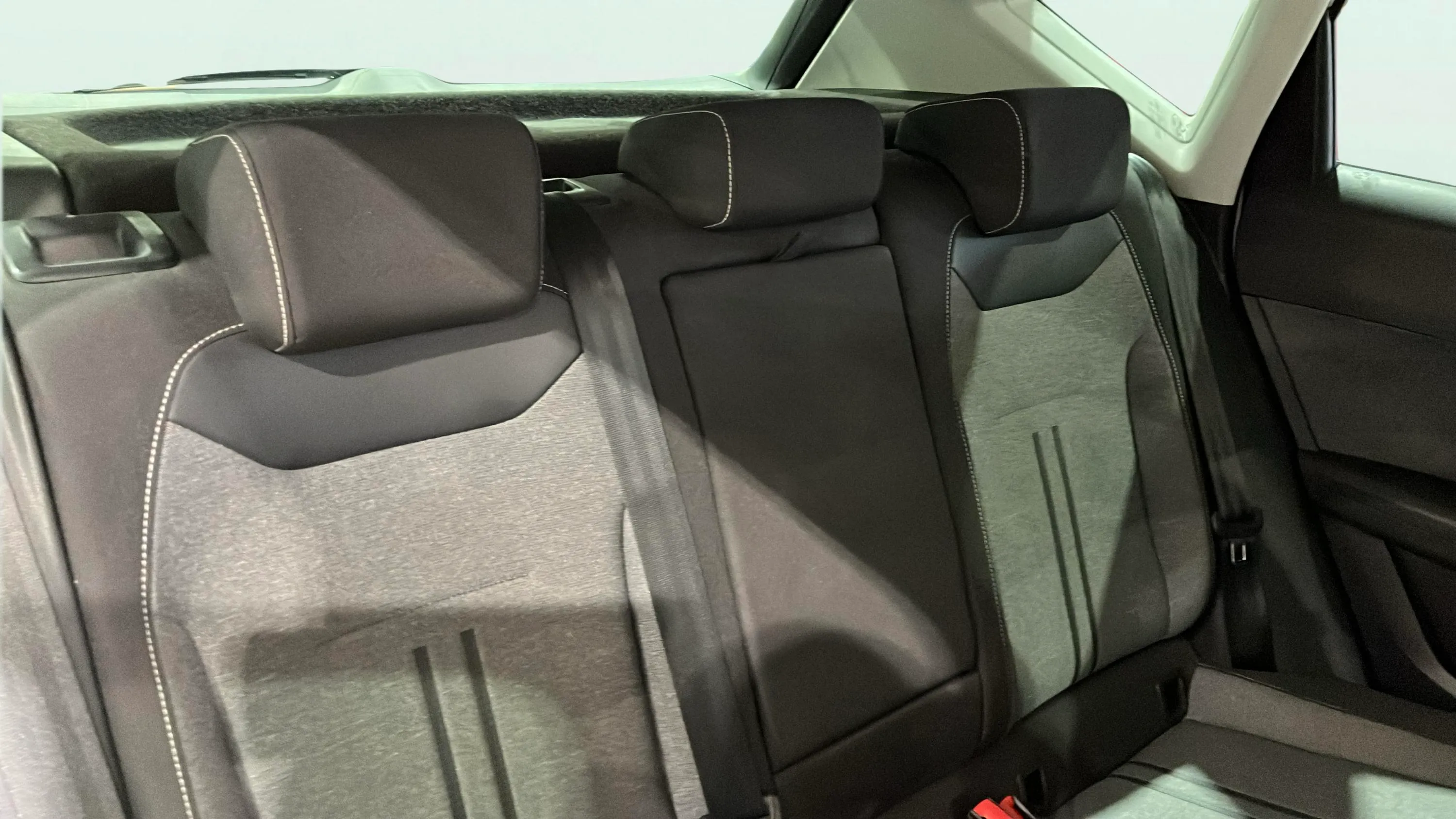 SEAT Ateca 1.5 TSI DSG Style XL - foto 13