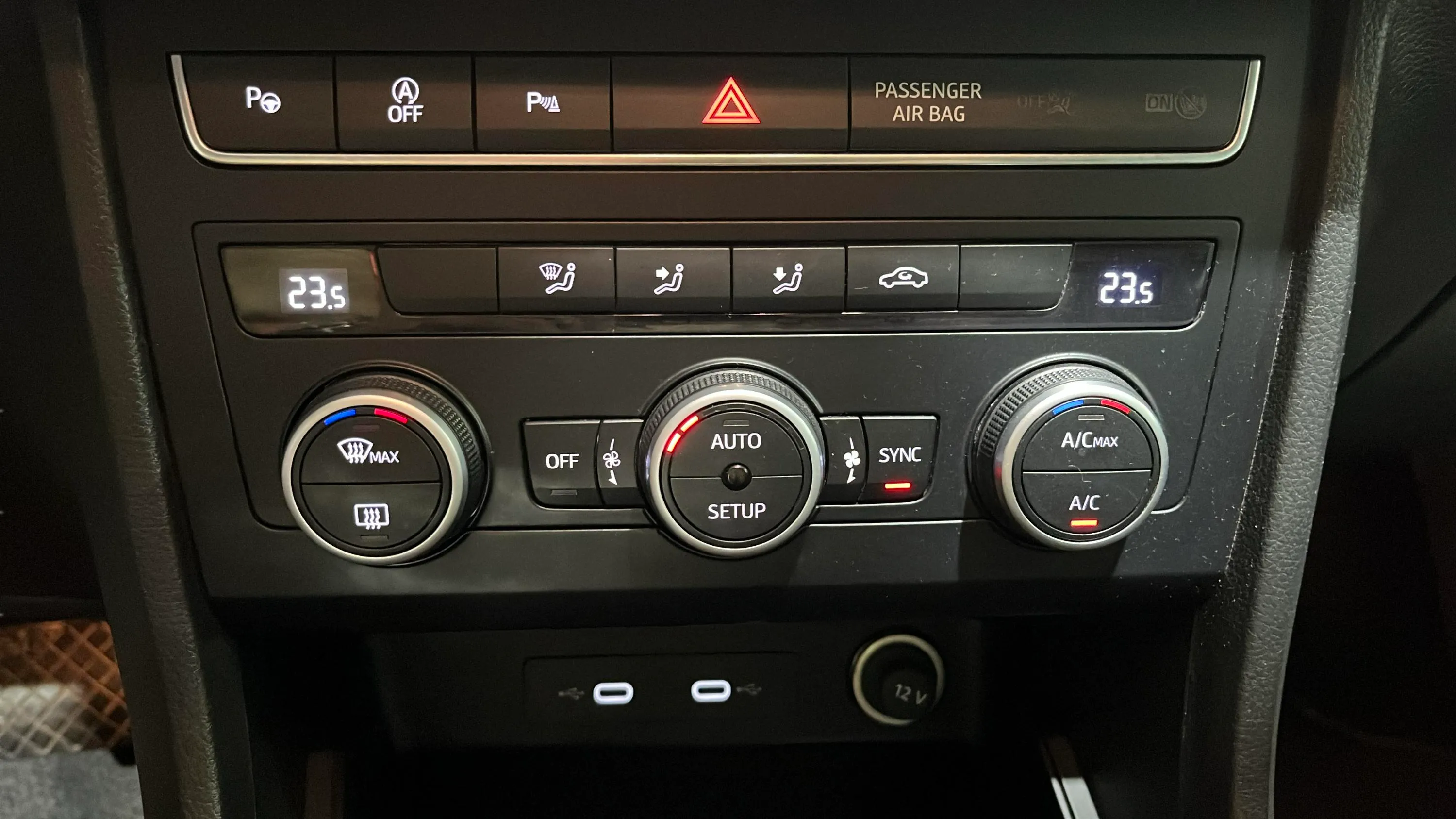 SEAT Ateca 1.5 TSI DSG Style XL - foto 23